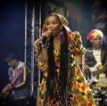 Nkulee Dube (Jam) 30. Reggae Jam Festival - Bersenbrueck - 27. Juli 2024 (13).JPG